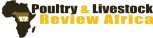 Poultry & Livestock Review Africa