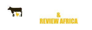 Poultry & Livestock Review Africa