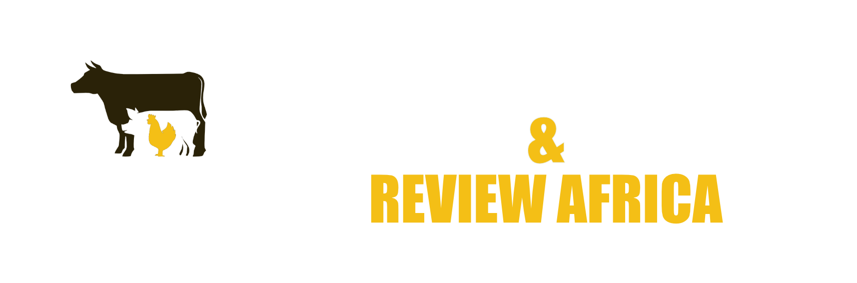 Poultry & Livestock Review Africa